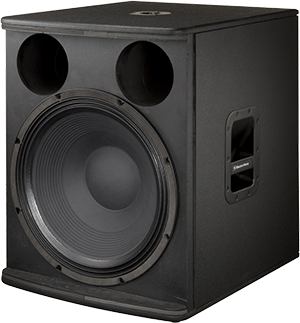 ELX118